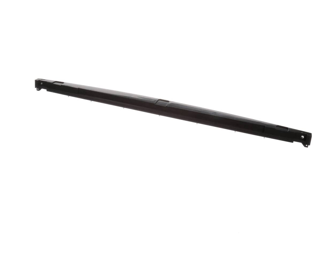 MANITOWOC ICE PARTS Manitowoc Ice 000007600 Endcap Bottom - Duals - SKU MAN000007600
