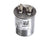 MANITOWOC ICE PARTS Manitowoc Ice 000007675 Capacitor Run 17.5MFD 440V - SKU MAN000007675