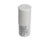 MANITOWOC ICE PARTS Manitowoc Ice 000007824 Capacitor 5 Mfd 425 VAC For Ge - SKU MAN000007824