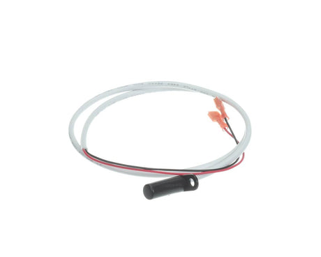 MANITOWOC ICE PARTS Manitowoc Ice 0000078888 Bin Switch - SKU MAN0000078888