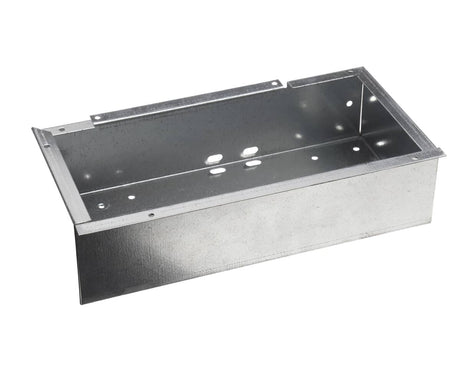 MANITOWOC ICE PARTS Manitowoc Ice 000007962 Control Box - Duals - SKU MAN000007962