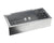 MANITOWOC ICE PARTS Manitowoc Ice 000007962 Control Box - Duals - SKU MAN000007962