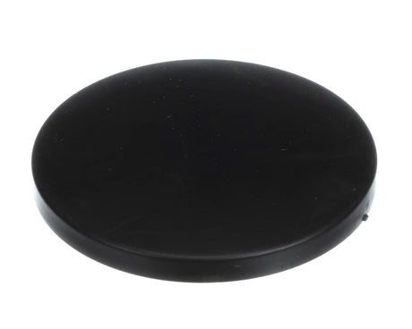 MANITOWOC ICE PARTS Manitowoc Ice 000007983 Evaporator Cap Black - SKU MAN000007983