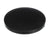 MANITOWOC ICE PARTS Manitowoc Ice 000007983 Evaporator Cap Black - SKU MAN000007983