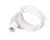 MANITOWOC ICE PARTS Manitowoc Ice 000008028 Mount Pump - Dual - SKU MAN000008028
