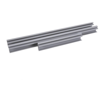 MANITOWOC ICE PARTS Manitowoc Ice 00000819 Sliding Window Track Kit - SKU MAN00000819