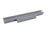 MANITOWOC ICE PARTS Manitowoc Ice 00000819 Sliding Window Track Kit - SKU MAN00000819
