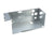 MANITOWOC ICE PARTS Manitowoc Ice 000008279 Box Control - SKU MAN000008279