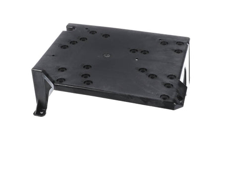 MANITOWOC ICE PARTS Manitowoc Ice 000008346 Base Compressor 30IN - SKU MAN000008346
