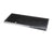 MANITOWOC ICE PARTS Manitowoc Ice 000008710 Bracket Support - SKU MAN000008710