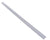 MANITOWOC ICE PARTS Manitowoc Ice 000008805 Filler Evap Top - SKU MAN000008805