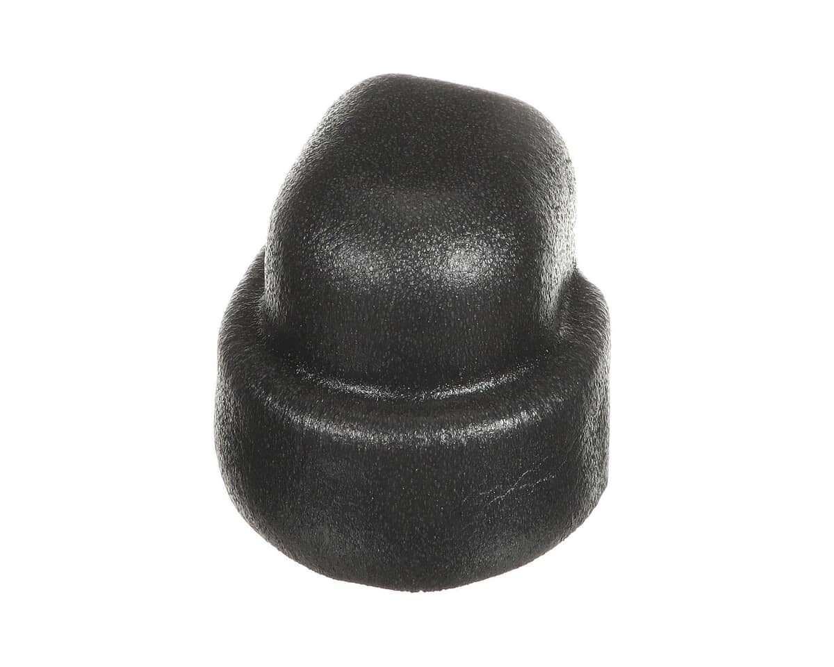 MANITOWOC ICE PARTS Manitowoc Ice 000008881 Insulating Cap - SKU MAN000008881