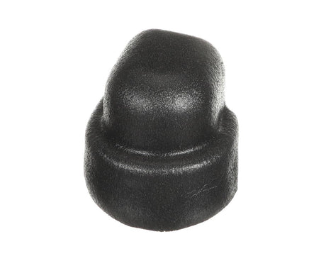 MANITOWOC ICE PARTS Manitowoc Ice 000008881 Insulating Cap - SKU MAN000008881