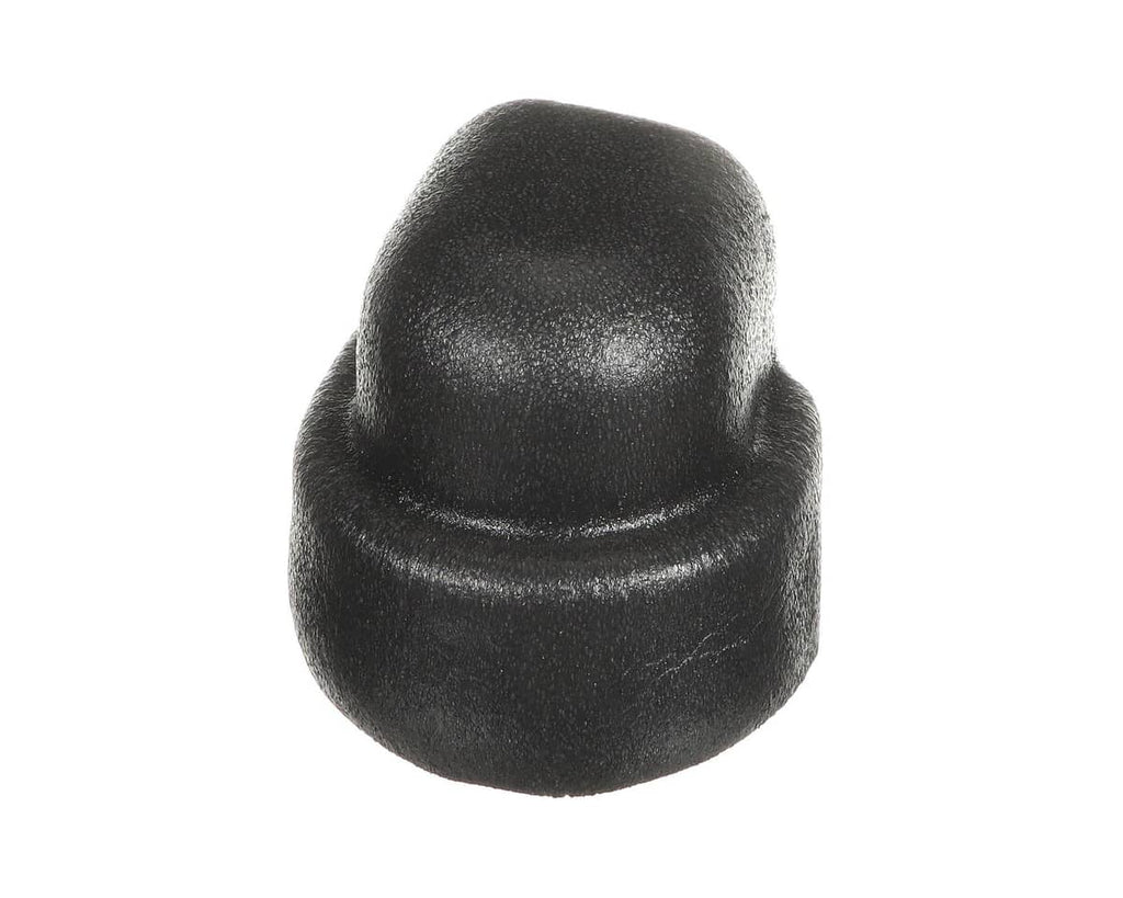 MANITOWOC ICE PARTS Manitowoc Ice 000008881 Insulating Cap - SKU MAN000008881