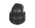 MANITOWOC ICE PARTS Manitowoc Ice 000008881 Insulating Cap - SKU MAN000008881