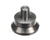 MANITOWOC ICE PARTS Manitowoc Ice 000008889 Ice Breaker - SKU MAN000008889