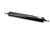 MANITOWOC ICE PARTS Manitowoc Ice 000008894 RECEIVER-2.00 ODX.378ID Ports - SKU MAN000008894
