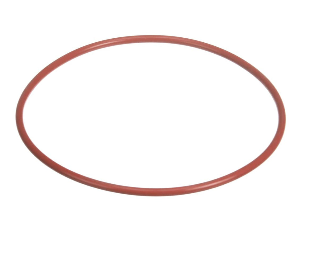 MANITOWOC ICE PARTS Manitowoc Ice 000008935 Upper O-Ring - SKU MAN000008935