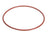 MANITOWOC ICE PARTS Manitowoc Ice 000008935 Upper O-Ring - SKU MAN000008935