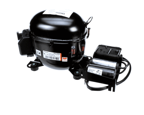MANITOWOC ICE PARTS Manitowoc Ice 000008970 Compressor Embraco NT2178GK 2 - SKU MAN000008970