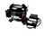 MANITOWOC ICE PARTS Manitowoc Ice 000008970 Compressor Embraco NT2178GK 2 - SKU MAN000008970