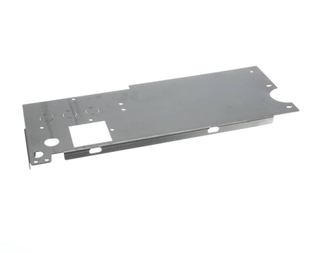MANITOWOC ICE PARTS Manitowoc Ice 000009014 Panel Air Back - SKU MAN000009014