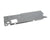 MANITOWOC ICE PARTS Manitowoc Ice 000009014 Panel Air Back - SKU MAN000009014