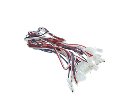 MANITOWOC ICE PARTS Manitowoc Ice 000009033 Wiring Harness - Duals - SKU MAN000009033