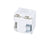 MANITOWOC ICE PARTS Manitowoc Ice 000009183 Relay-Start Potential 50HZ - SKU MAN000009183