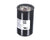 MANITOWOC ICE PARTS Manitowoc Ice 000009195 Capacitor Start 36-43MFD 330VA - SKU MAN000009195