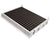 MANITOWOC ICE PARTS Manitowoc Ice 000009196 Evaporator Assembly IB0680 Dice - SKU MAN000009196