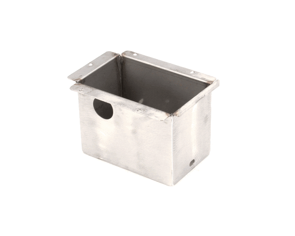 MANITOWOC ICE PARTS Manitowoc Ice 000009209 Box Contactor - SKU MAN000009209