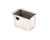 MANITOWOC ICE PARTS Manitowoc Ice 000009209 Box Contactor - SKU MAN000009209