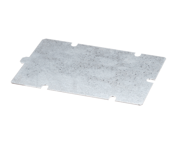 MANITOWOC ICE PARTS Manitowoc Ice 000009210 Cover Contactor Box - SKU MAN000009210