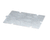 MANITOWOC ICE PARTS Manitowoc Ice 000009210 Cover Contactor Box - SKU MAN000009210