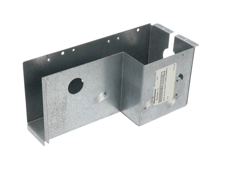 MANITOWOC ICE PARTS Manitowoc Ice 000009213 Box-Elec Start Components - SKU MAN000009213