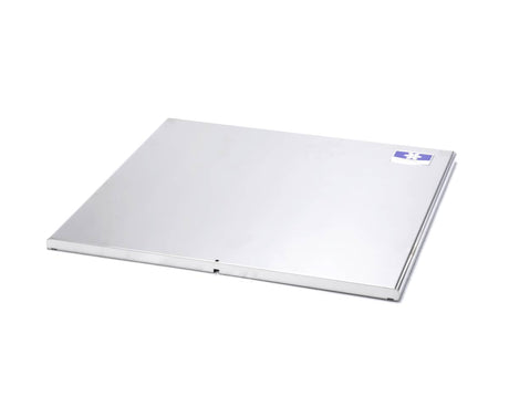 MANITOWOC ICE PARTS Manitowoc Ice 000009248 Panel Front - SKU MAN000009248