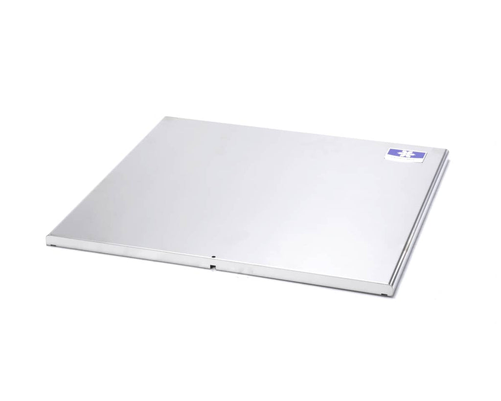 MANITOWOC ICE PARTS Manitowoc Ice 000009248 Panel Front - SKU MAN000009248