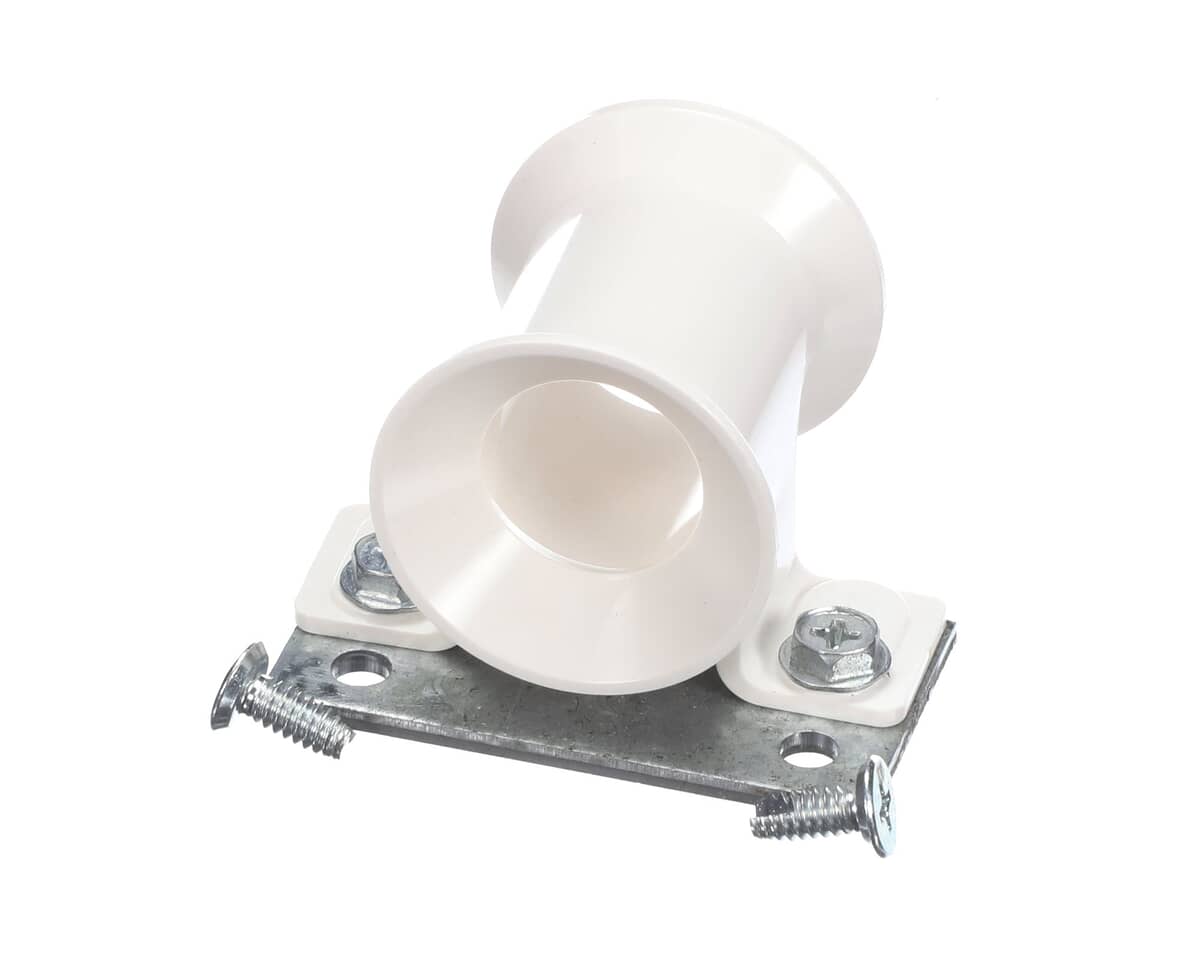 MANITOWOC ICE PARTS Manitowoc Ice 000010009 Water Lvl Service KIT-I0300 - SKU MAN000010009