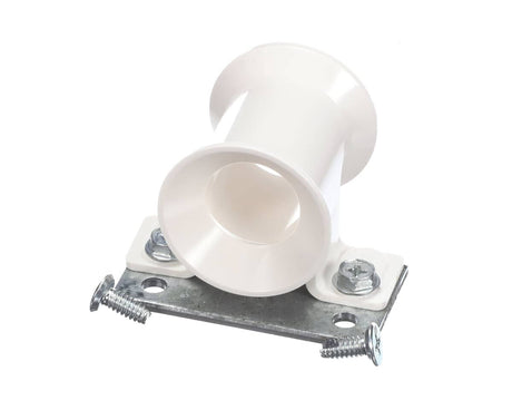 MANITOWOC ICE PARTS Manitowoc Ice 000010009 Water Lvl Service KIT-I0300 - SKU MAN000010009
