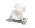 MANITOWOC ICE PARTS Manitowoc Ice 000010009 Water Lvl Service KIT-I0300 - SKU MAN000010009