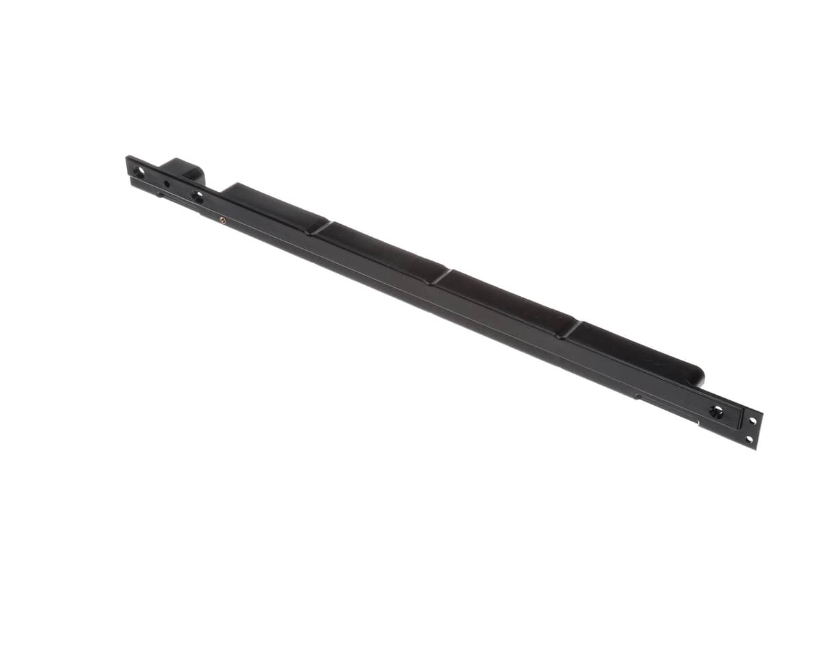 MANITOWOC ICE PARTS Manitowoc Ice 000010050 Angle Top 22 Inch - SKU MAN000010050