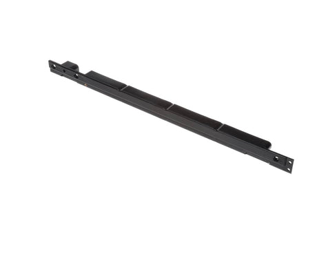 MANITOWOC ICE PARTS Manitowoc Ice 000010050 Angle Top 22 Inch - SKU MAN000010050