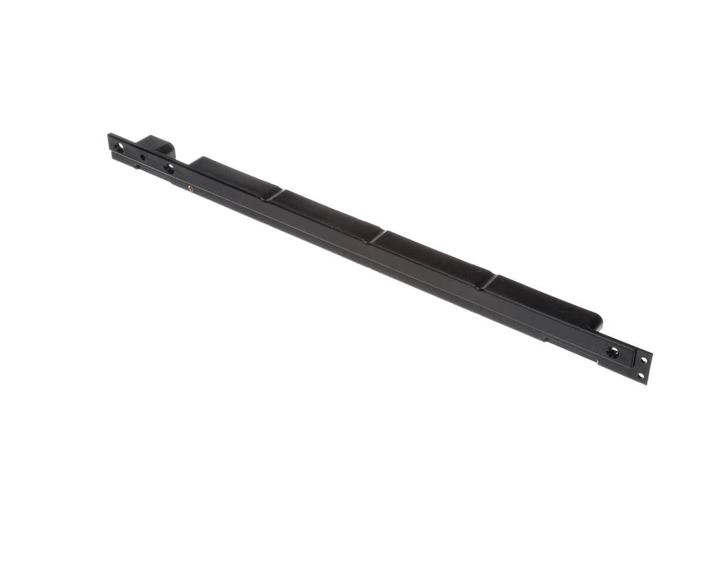 MANITOWOC ICE PARTS Manitowoc Ice 000010050 Angle Top 22 Inch - SKU MAN000010050