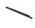 MANITOWOC ICE PARTS Manitowoc Ice 000010050 Angle Top 22 Inch - SKU MAN000010050