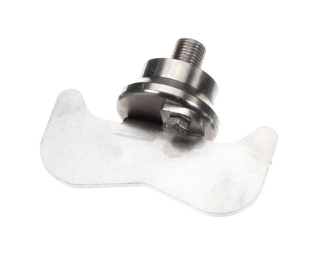 MANITOWOC ICE PARTS Manitowoc Ice 000010271 Ice Breaker W/Wiper - SKU MAN000010271