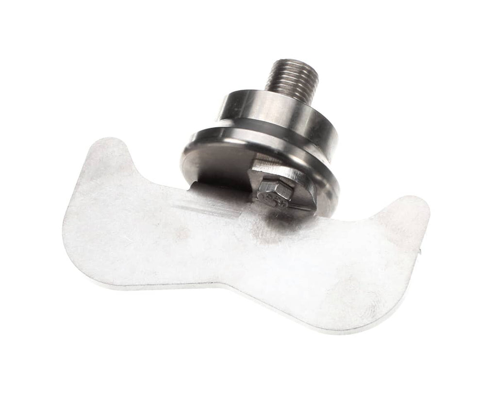 MANITOWOC ICE PARTS Manitowoc Ice 000010271 Ice Breaker W/Wiper - SKU MAN000010271