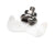 MANITOWOC ICE PARTS Manitowoc Ice 000010271 Ice Breaker W/Wiper - SKU MAN000010271