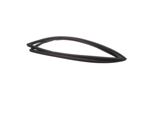 MANITOWOC ICE PARTS Manitowoc Ice 000010295 Door Seal - SKU MAN000010295