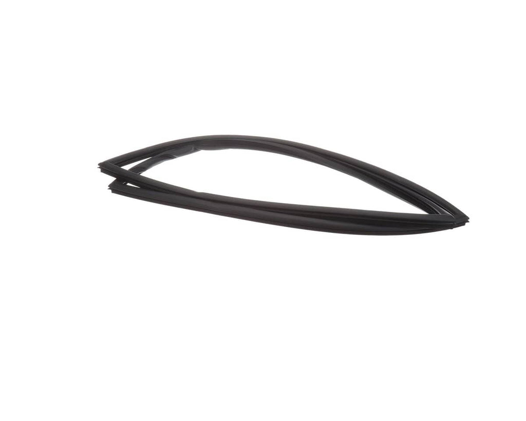 MANITOWOC ICE PARTS Manitowoc Ice 000010295 Door Seal - SKU MAN000010295